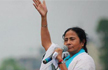 West Bengal Congress Chief Calls Mamata Banerjee a Chameleon